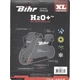 Kép 2/3 - Motortakaró ponyva Bihr XL+top