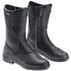 Kép 1/2 - Női motoros csizma, GAERNE Black Rose Gore-Tex 