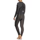 Kép 6/6 - Motoros aláöltöző, egyrészes, Superlight Carbon SIX2