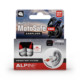 Kép 5/10 - Alpine MotoSafe Race füldugó szett