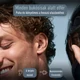 Kép 4/4 - Alpine MotoSafe Tour füldugó szett