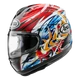Kép 1/2 - ARAI bukósisak RX-7V EVO Nagashima