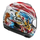 Kép 2/2 - ARAI bukósisak RX-7V EVO Nagashima