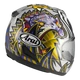 Kép 2/2 - ARAI bukósisak RX-7V EVO Nakasuga 4