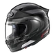 Kép 1/2 - ARAI bukósisak Quantic Mosaic black