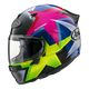Kép 1/2 - ARAI bukósisak Quantic Star