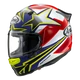 Kép 1/2 - ARAI bukósisak Quantic Stars &amp; Stripes