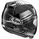 Kép 2/2 - ARAI bukósisak Rebel Street white