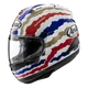 Kép 1/2 - ARAI bukósisak RX-7V EVO Doohan Restyle