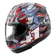 Kép 1/2 - ARAI bukósisak RX-7V EVO Haga WSBK