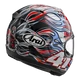 Kép 2/2 - ARAI bukósisak RX-7V EVO Haga WSBK