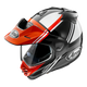 Kép 1/2 - ARAI bukósisak Tour-X5 Cosmic Red