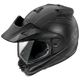 Kép 1/2 - ARAI bukósisak Tour-X5 Discovery Black