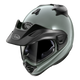 Kép 1/2 - ARAI bukósisak Tour-X5 Eagle Grey