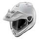 Kép 1/2 - ARAI bukósisak Tour-X5 fehér