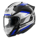 Kép 1/2 - ARAI bukósisak Quantic Supra Blue