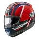 Kép 1/2 - ARAI bukósisak RX-7V EVO Maverick