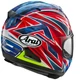 Kép 2/2 - ARAI bukósisak RX-7V EVO Ogura