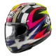 Kép 1/2 - ARAI bukósisak RX-7V EVO Schwantz 30