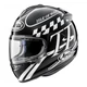 Kép 1/4 - ARAI bukósisak Chaser-X Classic TT