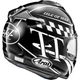 Kép 2/4 - Arai Chaser-X bukósisak Classic TT