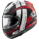 Kép 1/3 - ARAI bukósisak RX-7V EVO Man TT 2022