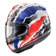 Kép 1/2 - ARAI bukósisak RX-7V EVO Doohan Jubilee