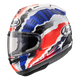 Kép 1/2 - ARAI bukósisak RX-7V EVO Doohan Jubilee