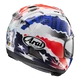 Kép 2/2 - ARAI bukósisak RX-7V EVO Doohan Jubilee