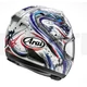Kép 2/2 - ARAI bukósisak RX-7V EVO Kiyonari Trico