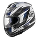 Kép 1/2 - ARAI bukósisak RX-7V EVO Rush Blue