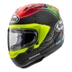 Kép 1/2 - ARAI bukósisak RX-7V EVO Tatsuki