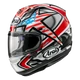 Kép 1/2 - ARAI bukósisak RX-7V EVO Hayden Laguna