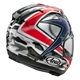Kép 2/2 - Arai RX-7V Evo Hayden Laguna