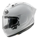 Kép 1/2 - ARAI bukósisak RX-7V Racing fehér