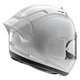 Kép 2/2 - Arai RX-7V Racing bukósisak fehér