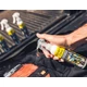 Kép 3/5 - Biker's Deo spray motoros felszerelésekhez