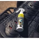 Kép 4/5 - Biker's Deo spray motoros felszerelésekhez