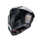 Kép 5/9 - Zárt bukósisak, CABERG GP01 CARBON (FIM Level 2 homologizált)