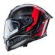Kép 2/5 - Caberg Drift Evo Carbon Sonic zárt karbon bukósisak 