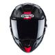 Kép 4/5 - Caberg Drift Evo Carbon Sonic zárt karbon bukósisak 