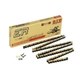 Kép 2/6 - Láncszett Kawasaki KLX140 A8F,A9F,AAF,ABF,ACF,ADF,AEF,AFF,AGF,AHF,AJF,AKF,ALF,AMF,ANF,APF,ARF 2008-2024 évjárat