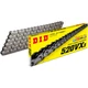 Kép 2/6 - Láncszett Benelli TRK702 2023-2024 évjárat