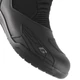 Kép 5/6 - Motoros csizma, GAERNE Duran Gore-Tex, fekete