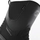 Kép 6/6 - Motoros csizma, GAERNE Duran Gore-Tex, fekete