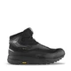 Kép 2/8 - Motoros cipő, GAERNE Xenon Gore-Tex, fekete