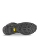 Kép 6/8 - Motoros cipő, GAERNE Xenon Gore-Tex, fekete