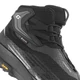 Kép 7/8 - Motoros cipő, GAERNE Xenon Gore-Tex, fekete
