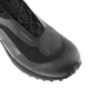Kép 8/8 - Motoros cipő, GAERNE Xenon Gore-Tex, fekete