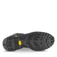 Kép 6/8 - Motoros cipő, GAERNE Xenon Gore-Tex, szürke-fekete